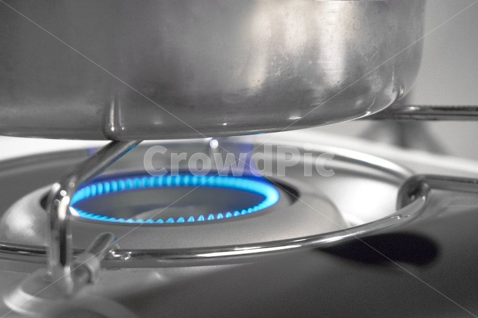 물끓이기,냄비,가스버너,가스레인지,요리,주방,키친,부엌,주방용품,요리도구,kitchen,kitchenware,cookroom,cookingutensil