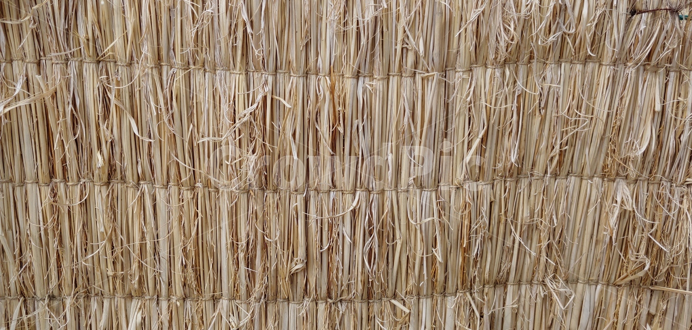 식물,plant,배경,패턴,바탕,지푸라기,묶음,무늬