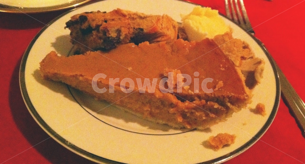 펌킨파이,땡스기빙,PumpkinPie,Thanksgiving,미국,USA,음식,먹을거,음식,식재료,요리,food,cook,meal,dishes,food reserves,빵,bread,디저트,간식,후식,dessert,snack