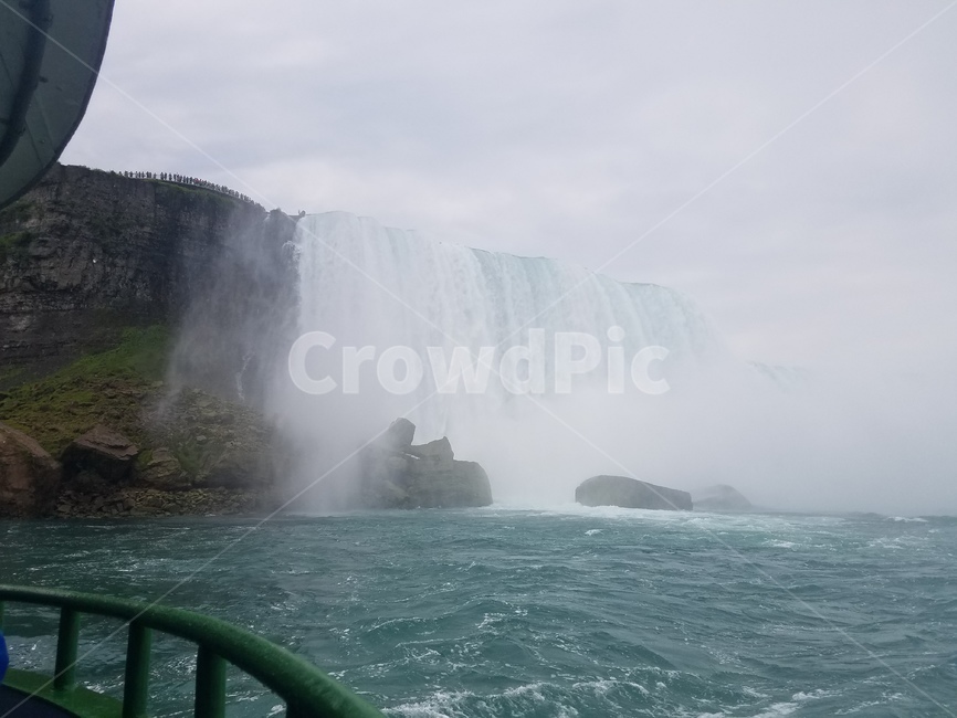 나이아가라폭포,폭포,나이아가라,niagarafalls,자연,자연,풍경,nature,landscape