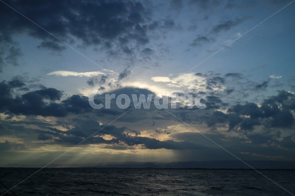 세부,노을,하늘,바다,구름,자연,풍경,nature,landscape,outdoors,옥외,weather,날씨,cloud,sky,cumulus,적운