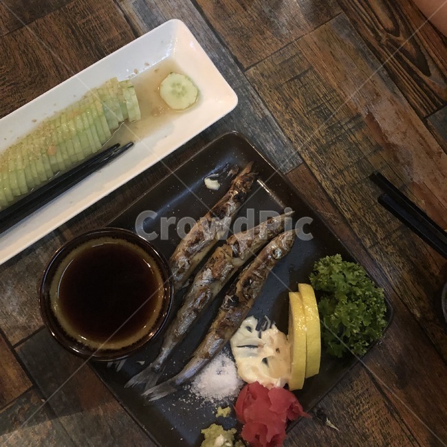 음식,일식,생선,식탁,건강,음식,식재료,요리,food,cook,meal,dishes,food reserves,수산물,해산물,fishery products,seafood