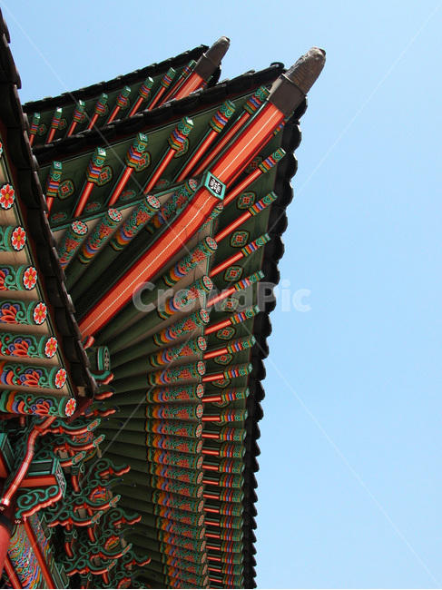 건물,단청,고궁,전통,한국,옛건물,한국전통,한국문화,korean traditional,korean culture,건축물,건물외관,exterior,building,structure,architecture,construction
