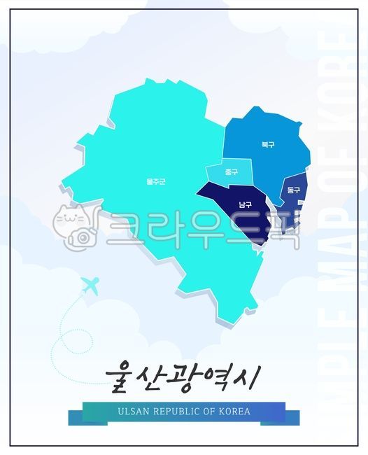 울산,경상남도,지도,울산지도,경상남도지도,울산행정구역,경상남도행정구역,울산광역시,울산시,경남,경상도,경남지도,우리나라지도,경상도지도,울산일러스트,경상남도일러스트,도표,행정지역,행정구역,경계지역,지역,지역명,대한민국지도,한국지도,한국지리,지리,우리나라,대한민국,한국,맵,디자인소스,그림,일러스트,경계선,윤곽선