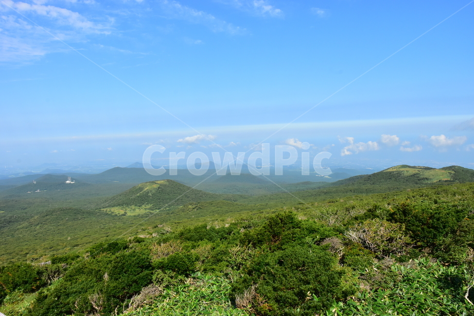 영실,한라산,제주,기암괴석,절경,자연,풍경,힐링,여름,계절,탐방,등산,season,nature,landscape,한국자연풍경,한국자연경관,korea,naturelandscape,제주도,jeju,jejuisland,자연,풍경,nature,landscape,outdoors,옥외,hill,언덕