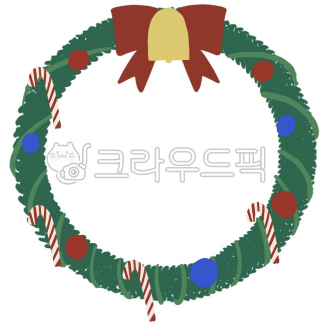 크리스마스장식,성탄절,크리스마스리스,리스장식,인테리어