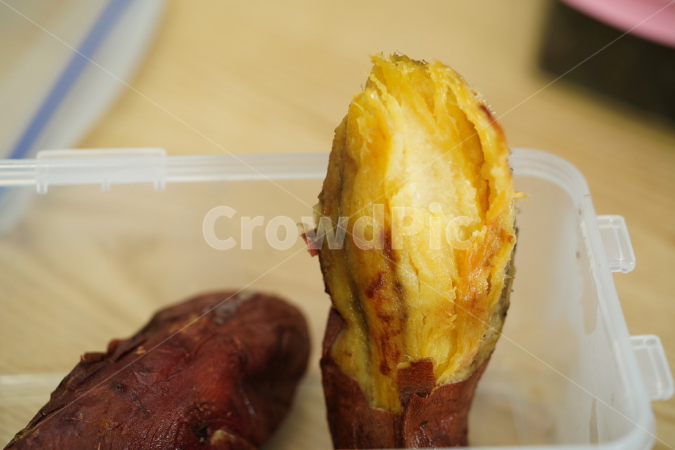 고구마,식물,먹거리,작물,음식,간식,겨울,food,주전부리