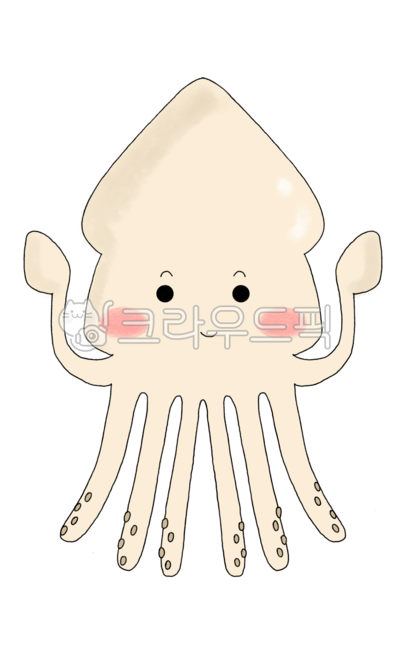 바다,물고기,바다생물,오징어,해변,비치