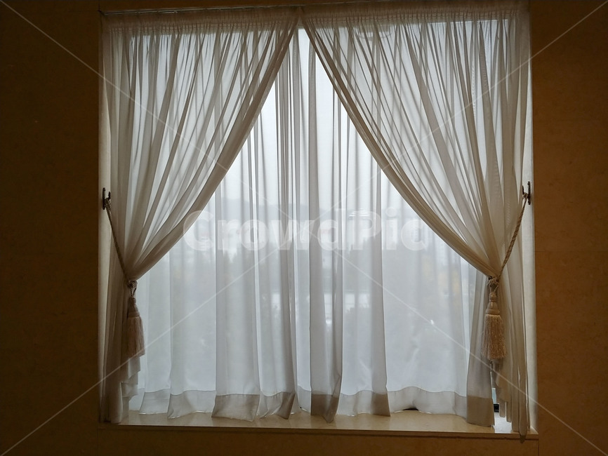 벽,창문,커텐,장식,인테리어,벽장식,인테리어,실내디자인,interior design