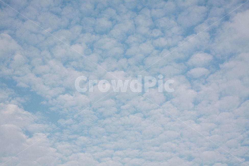 하늘,구름,cloud,sky,자연,자연,풍경,nature,landscape,outdoors,옥외,cumulus,적운,weather,날씨