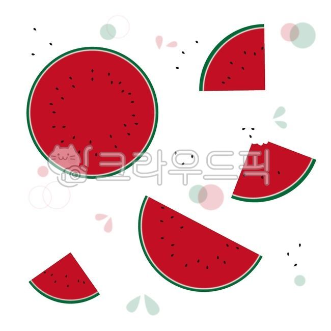 Watermelon,watermelon pattern,watermelon,summer,watermelon drawing,pattern,summer pattern,cool,fruit