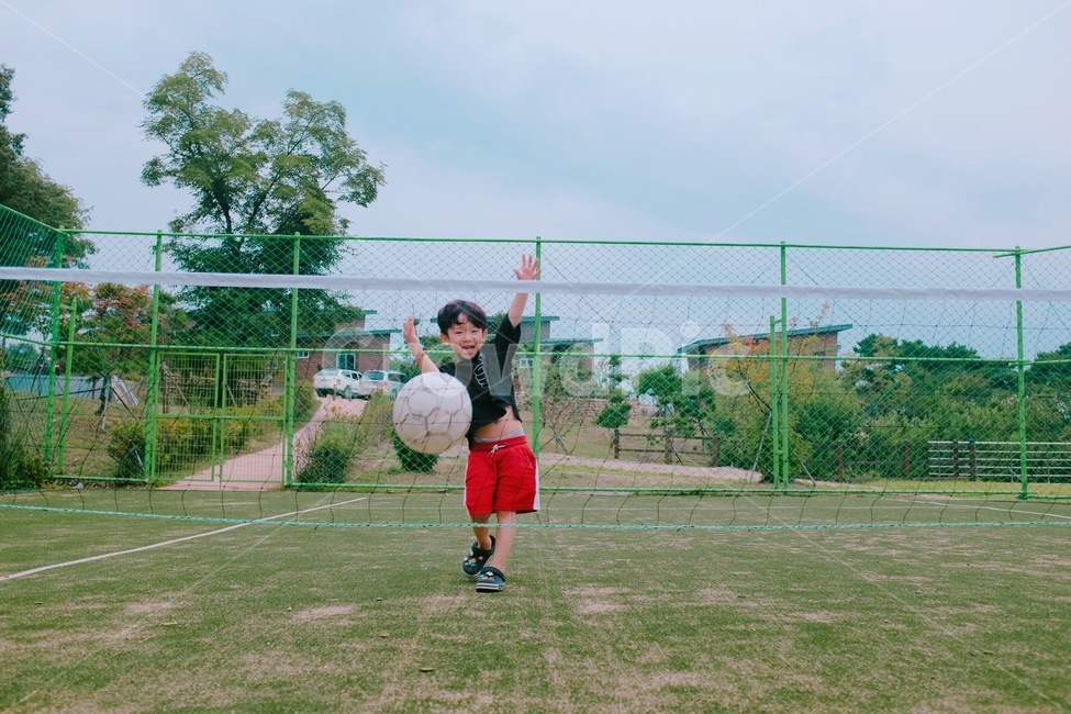 스포츠,인간,sport,people,축구,soccer,football,team,아이,사람,인물,인간,human,person,어린이,어린아이,child,children,kid,스포츠,레저,운동,sports,leisure,exercise