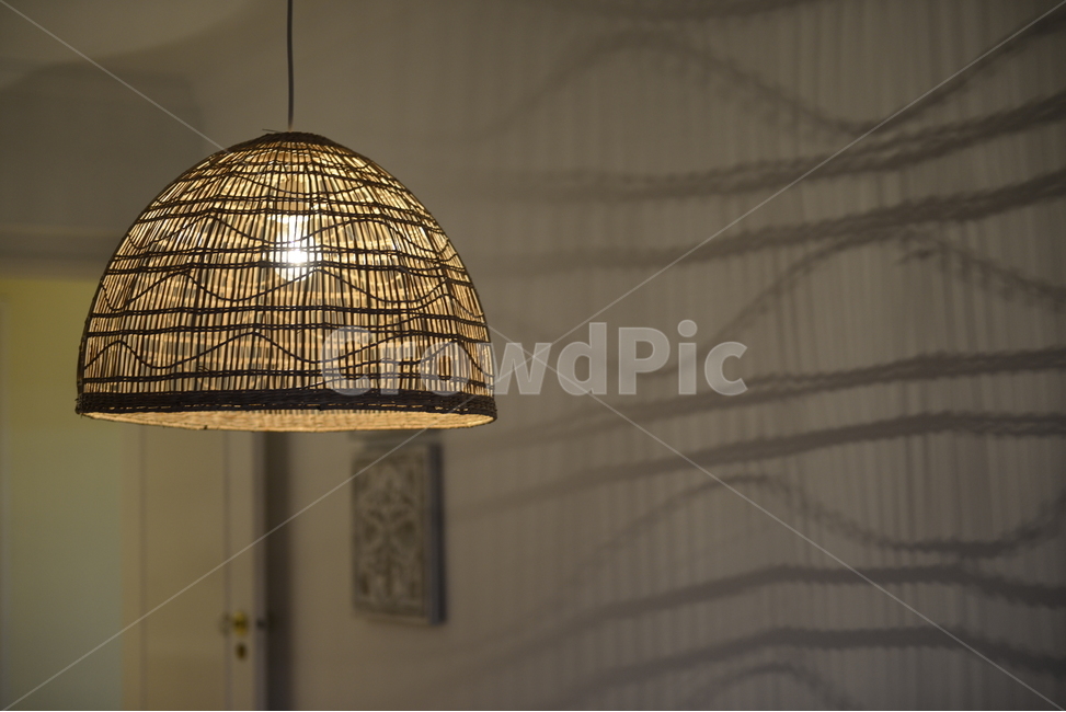 lamp,램프,그림자,shadow,조명,light