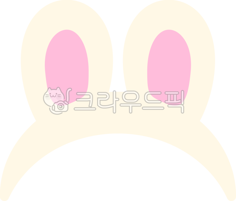 rabbit ears,rabbitears,rabbithairband,rabbit synthesis,Day care Center,2023,face composition,headdress,cute,cutehairband,hairbandillustration,Headband illustration,rabbit headband,year of gyemyo,hair band,headband png,kindergarden,rabbit,white rabbit,anim