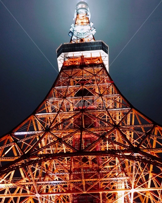 일본,도쿄,도쿄타워,랜드마크,landmark,touristattraction,해외랜드마크,tokyotower,야경,밤,풍경,nightscape,night,landscape,랜드마크,landmark,tourist attraction,해외,외국,세계,foreign,oversea,world,세계랜드마크,해외랜드마크,외국랜드마크,world landmark,world tourist attraction,architecture,건축물,tower,탑,building,건물,spire,첨탑,steeple,뾰족한 탑