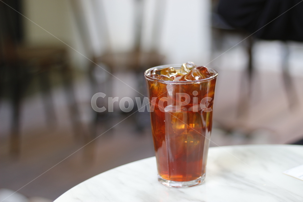 커피,카페,디저트,아메리카노,카페라떼,커피잔,머그잔,핸드드립,콜드브루,coldbrew,coffee,cafe,dessert,americano,brewning,handdrip,dripcoffee,brewingcoffee,커피,카페,coffee,cafe