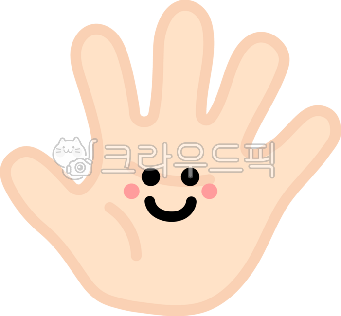 손바닥,손,손그림,왼손,왼손바닥,손금,핸드,핸드드로잉,hand,신체