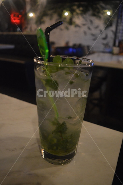 칵테일,술집,술,cocktail,알코올,음주,alcohol,drink,모히또,mojito,음료수,drink,beverage