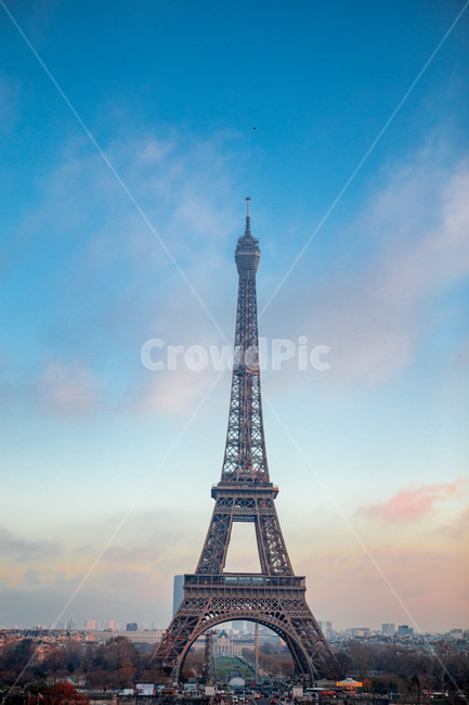 프랑스,파리,유럽,tower,building,하늘,구름,sky,노을,랜드마크,landmark,tourist attraction,해외,외국,세계,foreign,oversea,world,세계랜드마크,해외랜드마크,외국랜드마크,world landmark,world tourist attraction