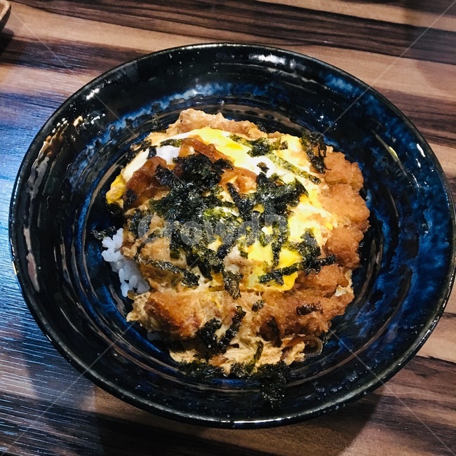 일식,돈부리,덮밥,튀김,일본식,음식,식재료,요리,food,cook,meal,dishes,food reserves,일식,일본음식,일본요리,Japanese food,Japanese dishes,Japanese meal,Japanese cook