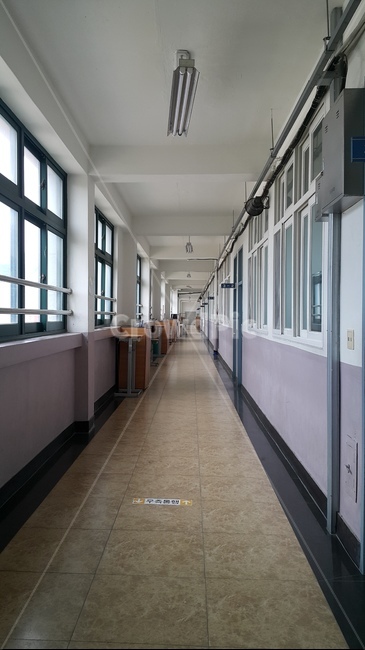 학교,교실,복도,school,classroom