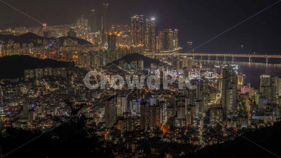 야경,황령산,부산,감성,해운대,야경,밤,풍경,nightscape,night,landscape,도시,city,한국도시풍경,한국도시경관,korea cityscape,경치,outdoors,옥외,nature,자연,scenery,town,metropolis,중심지,building,건물,시티,urban,어반,aerial view,조감도