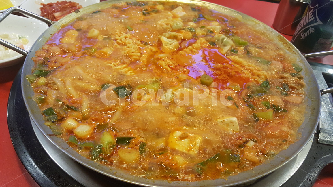 food,식사,음식,요리,stew