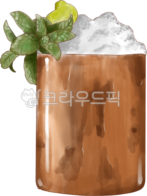 Moscow Mule,Moscow Mule,Cocktail,Beverage,Alcohol,Alcohol,Highball,Bar,Pub,Cocktail Bar,Menu,Non-cocktail,Cocktail Drawing,Cocktail Image,Cocktail Watercolor,Cocktail Chalk Art,Cocktail Hand Drawing