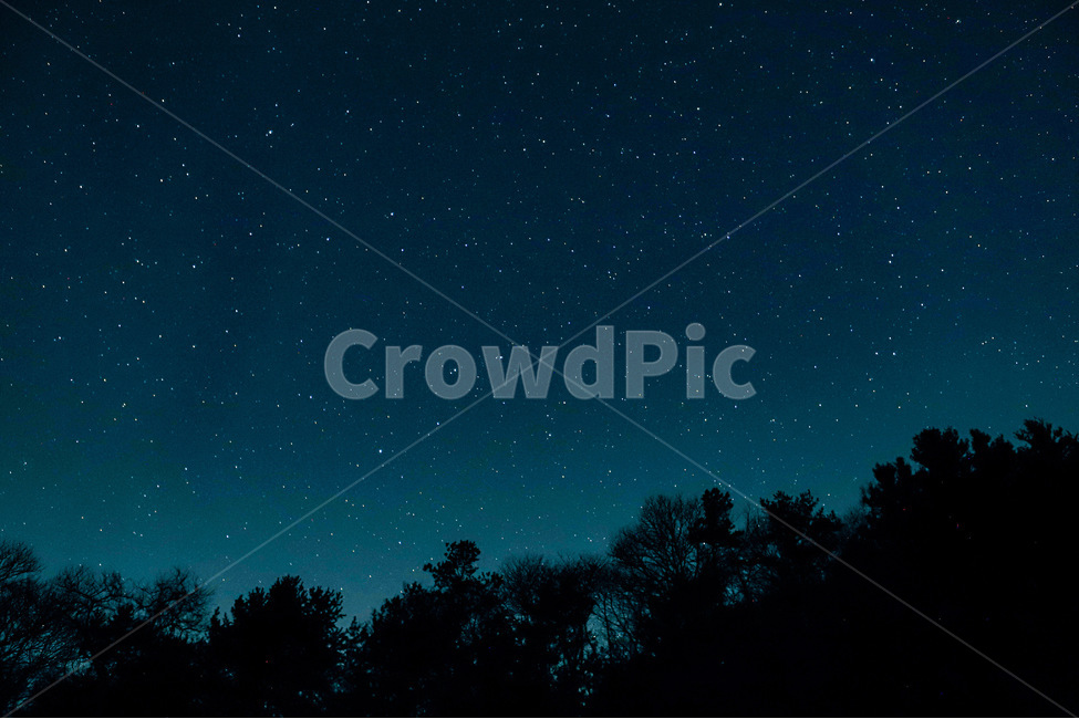 star,별,은하수,하늘,galaxy,밤하늘,야경,밤,풍경,nightscape,night,landscape
