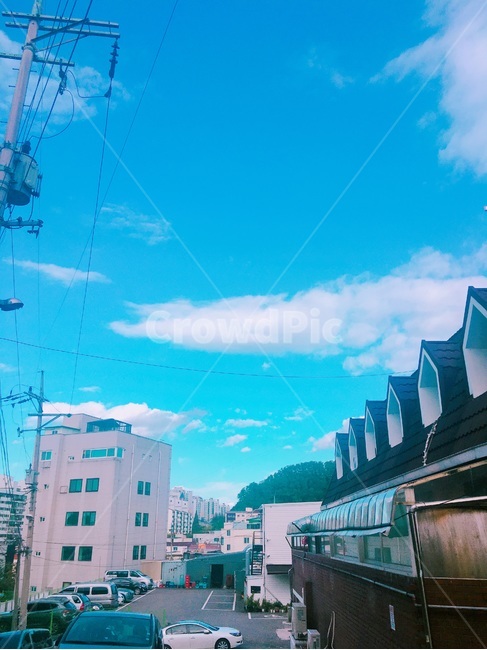 하늘,가을하늘,파란하늘,구름,여름