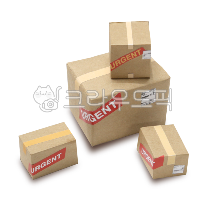 박스,택배,직구,해외직구,해외배송,배송,배송추적,골판지,통관,국제우편,png