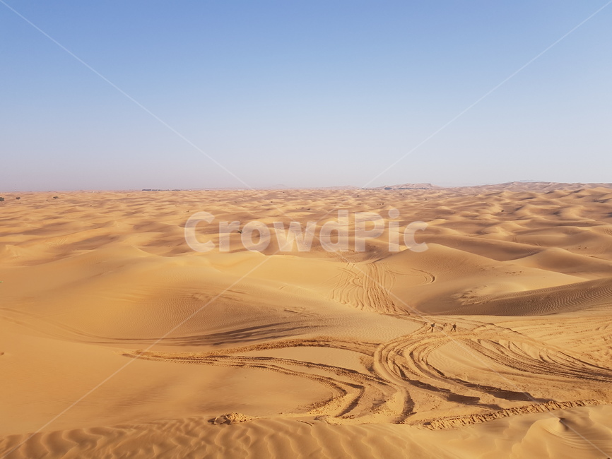 모래,nature,모래언덕,outdoors,자연,sand,흙,배경,풍경