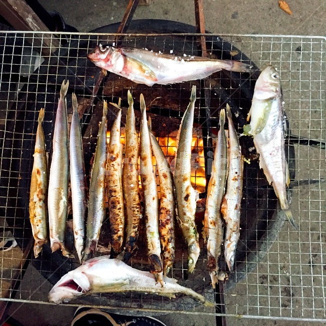 음식,생선,도로묵,양미리,숯불,불,석쇠,음식,식재료,요리,food,cook,meal,dishes,food reserves,수산물,해산물,fishery products,seafood