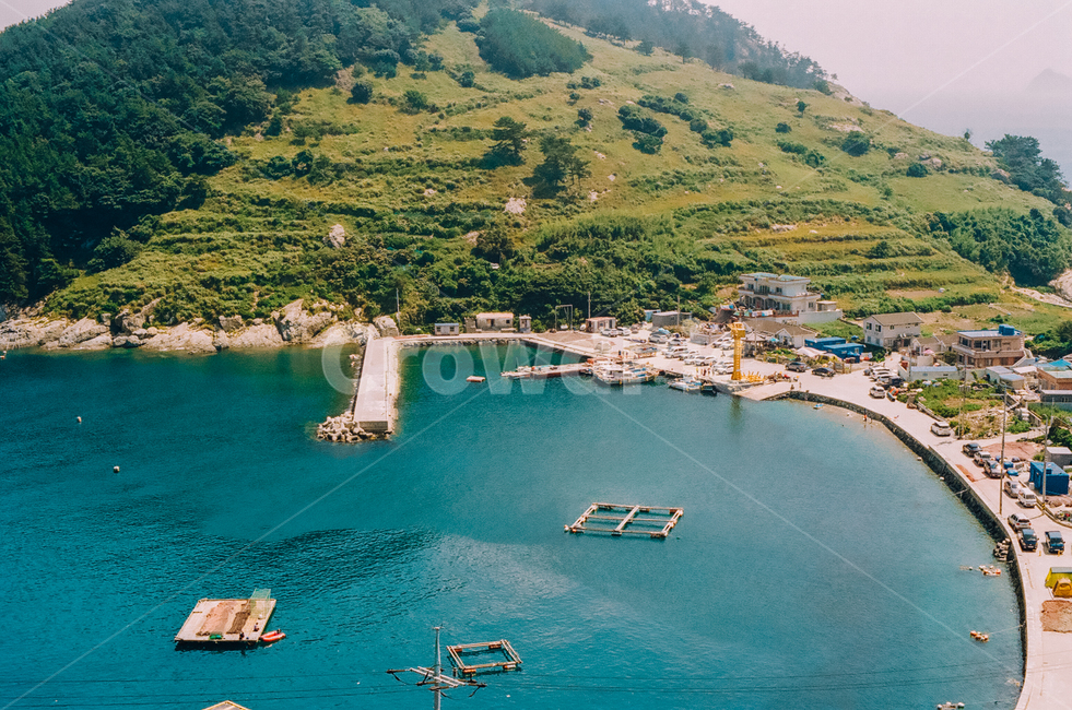 섬,바다,산,풍경,sea,island,자연,풍경,nature,landscape,한국자연풍경,한국자연경관,korea nature landscape,경치,outdoors,옥외,scenery,aerial view,조감도,water,물,panoramic,파노라마