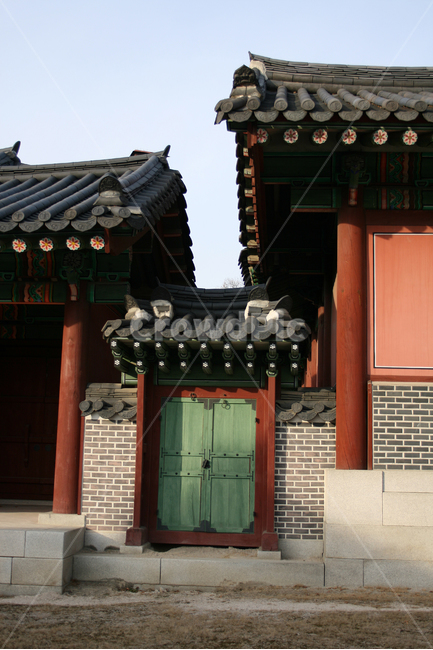 창덕궁,문,궁궐,한국의궁,세계문화유산,문화유산,한국,한국전통,한국문화,korean traditional,korean culture,건축물,건물외관,exterior,building,structure,architecture,construction