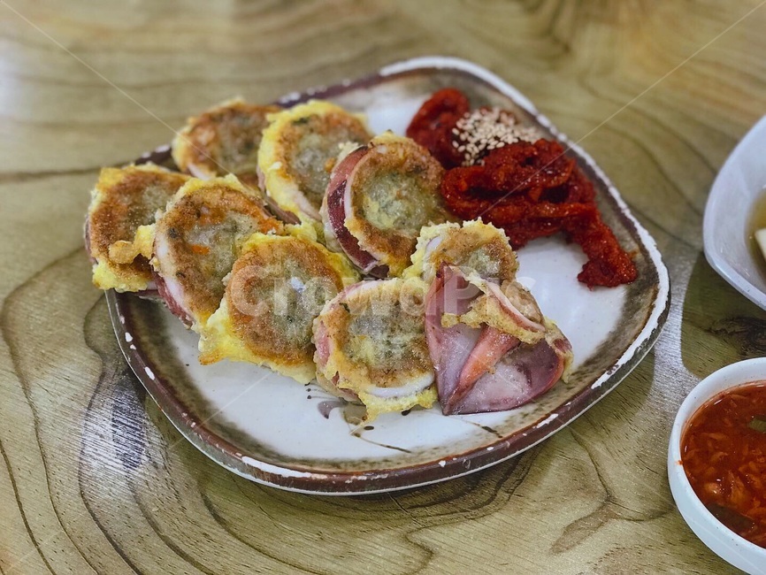 meal,식사,요리,dish,food,음식,오징어순대,음식,식재료,요리,food,cook,meal,dishes,food reserves