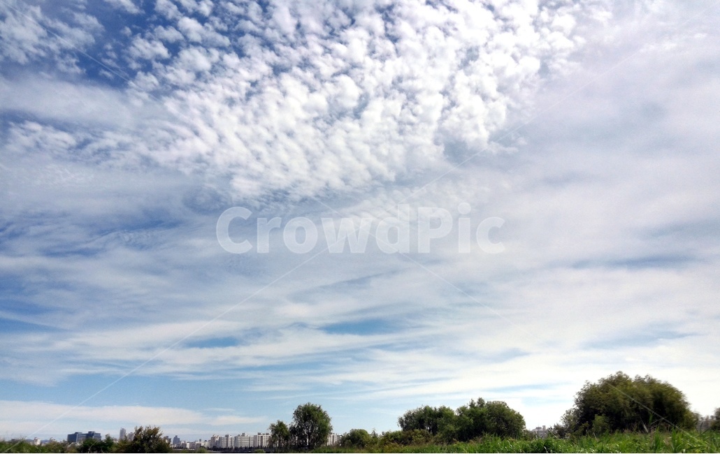 하늘,구름,배경화면,풍경,파란하늘,sky,cloud,자연,풍경,nature,landscape,outdoors,옥외