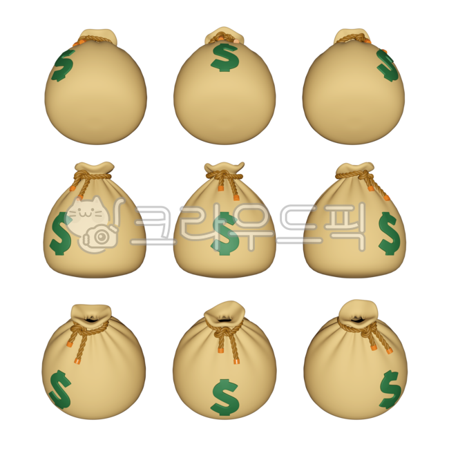 financial power,icon,bag,fortune telling,cute,3d,banknote,bank,money bundle,property,bundle,three dimensional,bundle of money,rich,investment,money bag,3D,money,asset,finance,pocket,coin