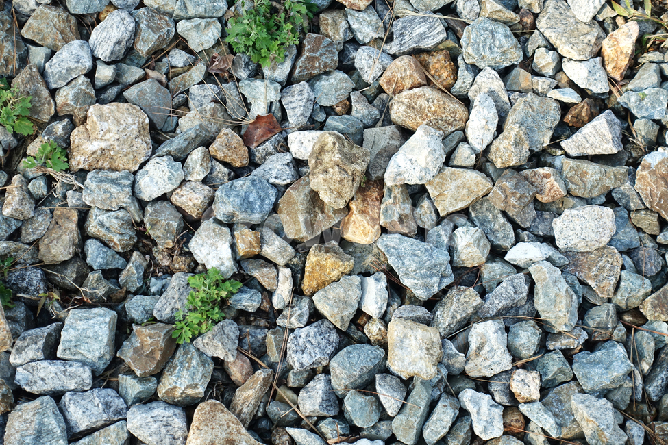 돌멩이,stone,바닥,자연,감성,자갈,rubble,파편,gravel