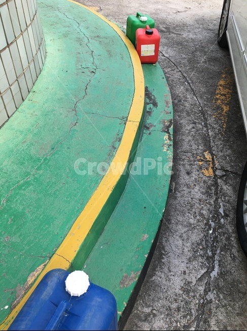 tarmac,타맥,asphalt,아스팔트,통로