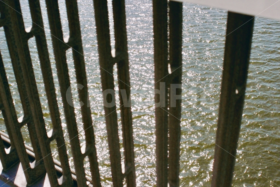 landscape,풍경,다리,강,river,빛,light,자연,풍경,nature,landscape