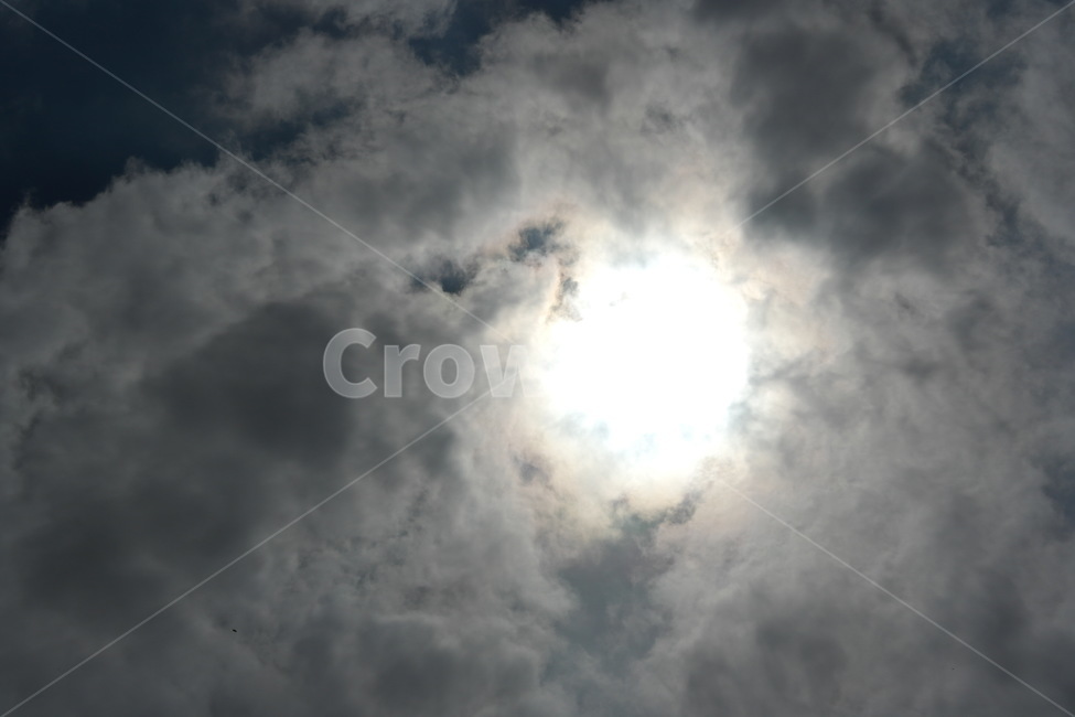 하늘,구름,태양,sun,cloud