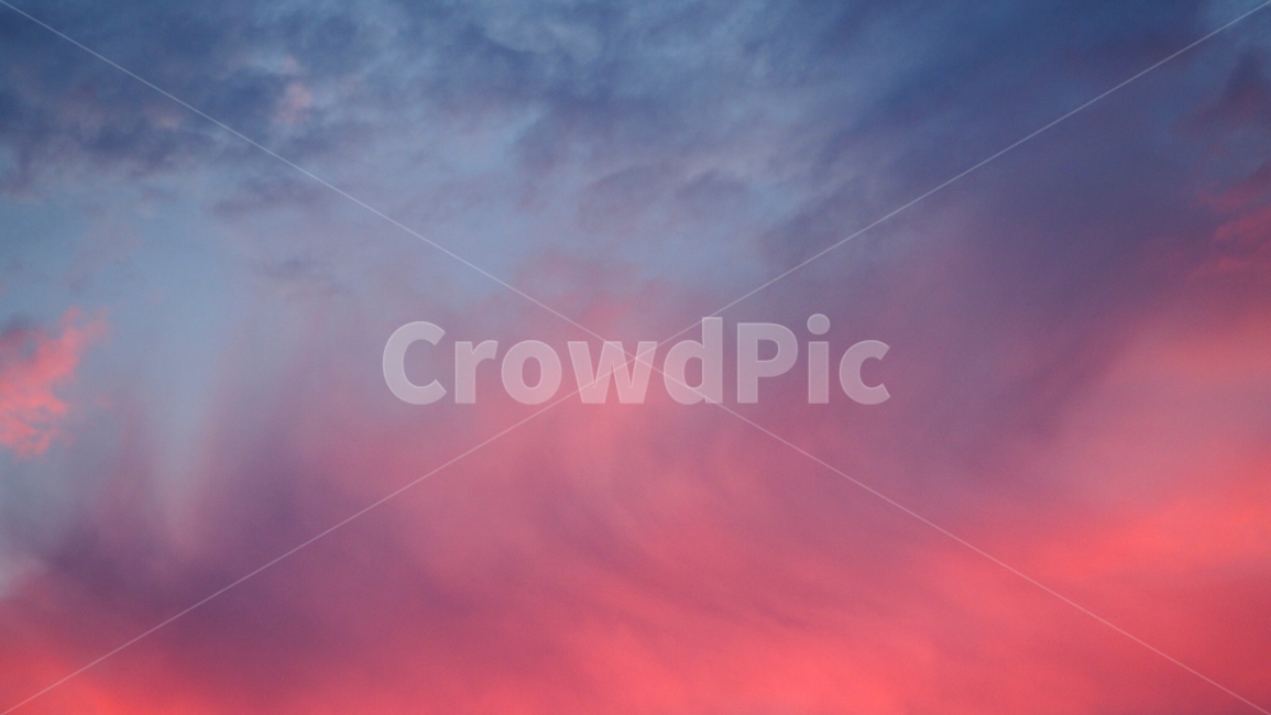 nature,자연,outdoors,옥외,하늘,구름,redsky,노을,일몰,황혼,색감,색깔,색상,색채,색감,color sense,color sensitivity,feeling of color
