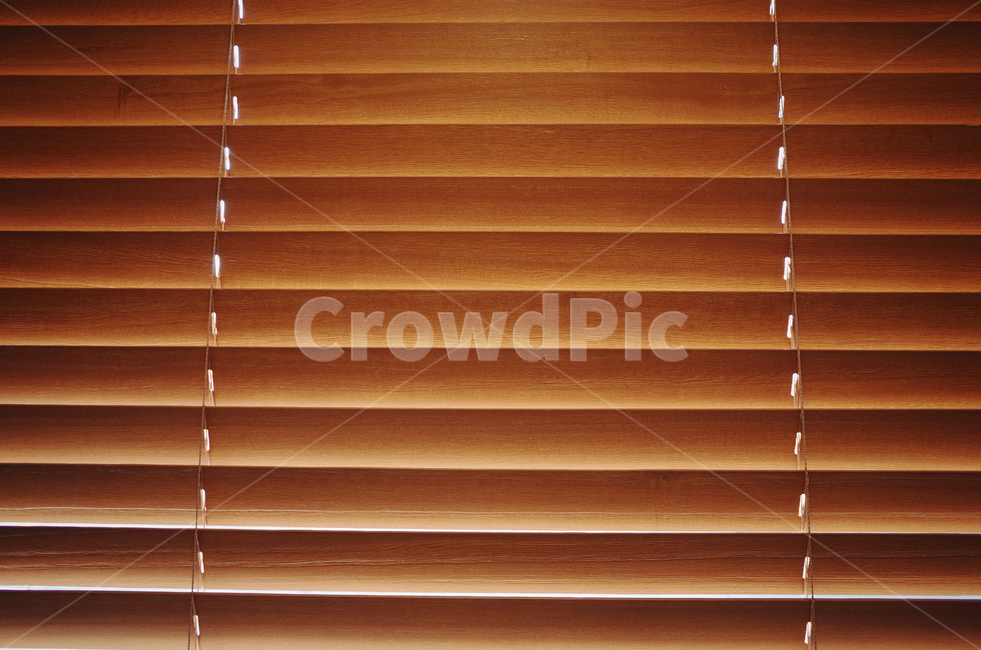창문,window,나무,wood,curtain,커튼,windowshade,창그늘,homedecor,가정장식,카페,인테리어,발,블라인드