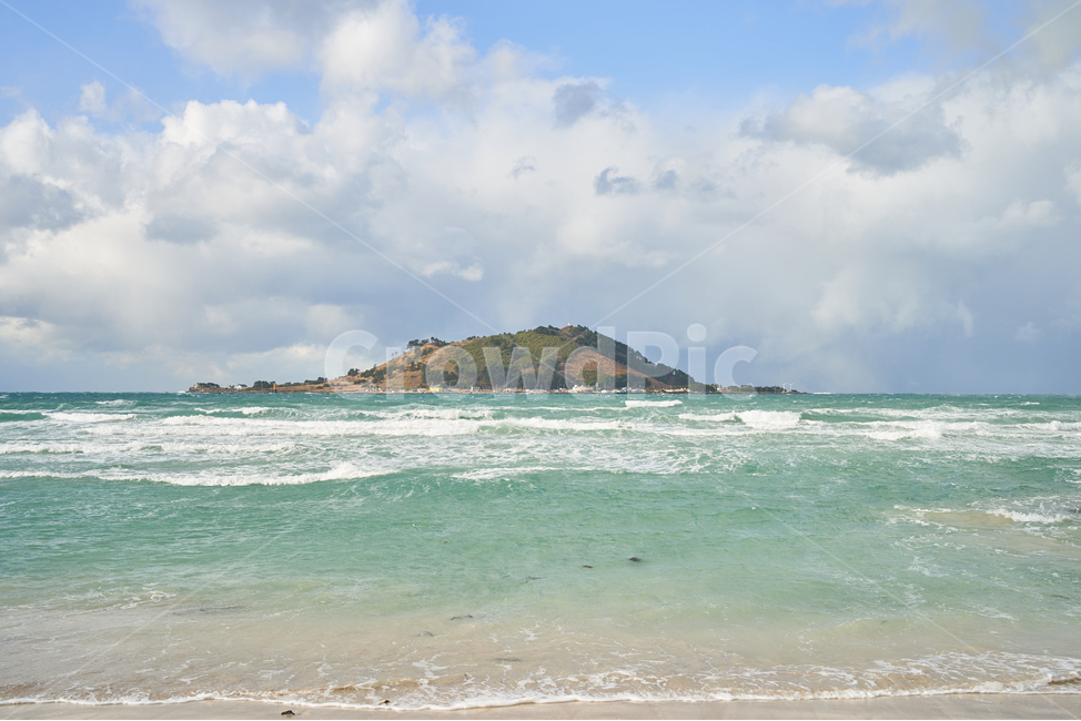 자연,바다,구름,하늘,겨울바다,파도,nature,sea,cloud,sky,winter,자연,풍경,nature,landscape,한국자연풍경,한국자연경관,korea nature landscape,제주도,jeju,jeju island,outdoors,옥외,land,땅,water,물,ocean,대양,shoreline,해안선,coast,연안