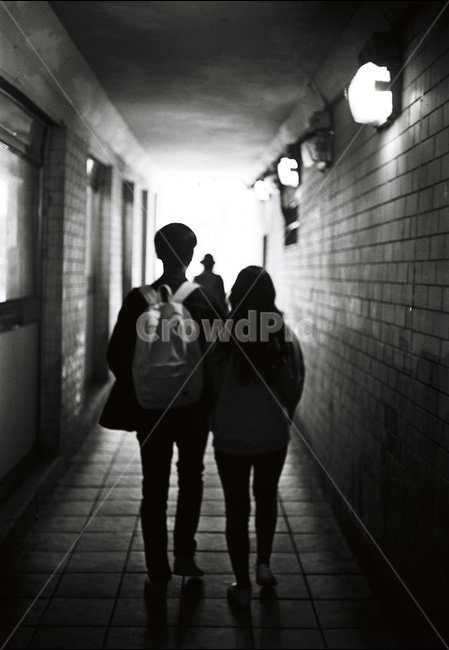 흑백,사람,연인,일상,행복,커플,학생,사람,인물,인간,human,person,연인,커플,사랑,lover,couple,감성,sensible,feeling,흑백,모노톤,monochrome,black and white