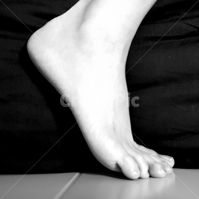 heel,힐,발,발가락,발목,신체일부,몸,body