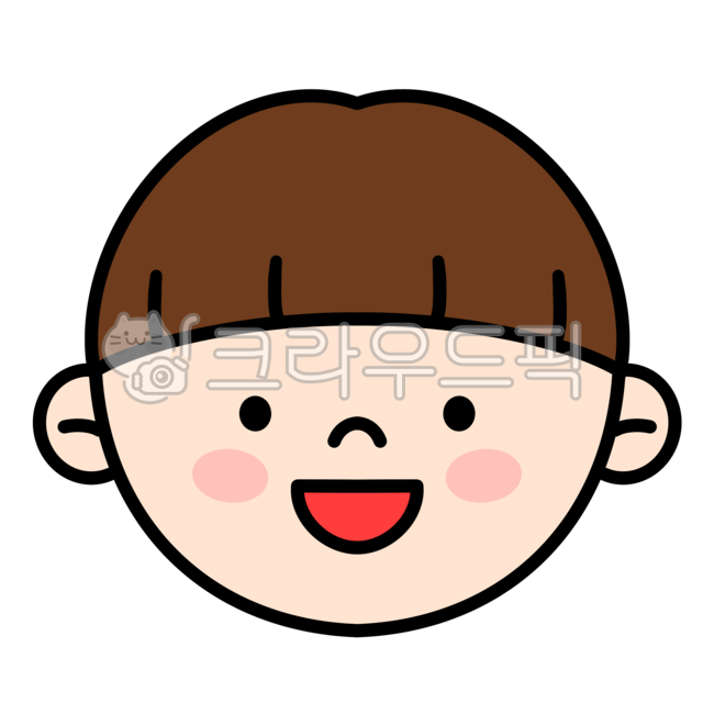 lower grade,kid,boys,infant face,children,native,childrens drawings,kindergartner,childface,face png,child face,Day care Center,stay,face icon,childrenface,face,kindergarden,Childrens illustration,Kindergarten materials,Elementary student,child