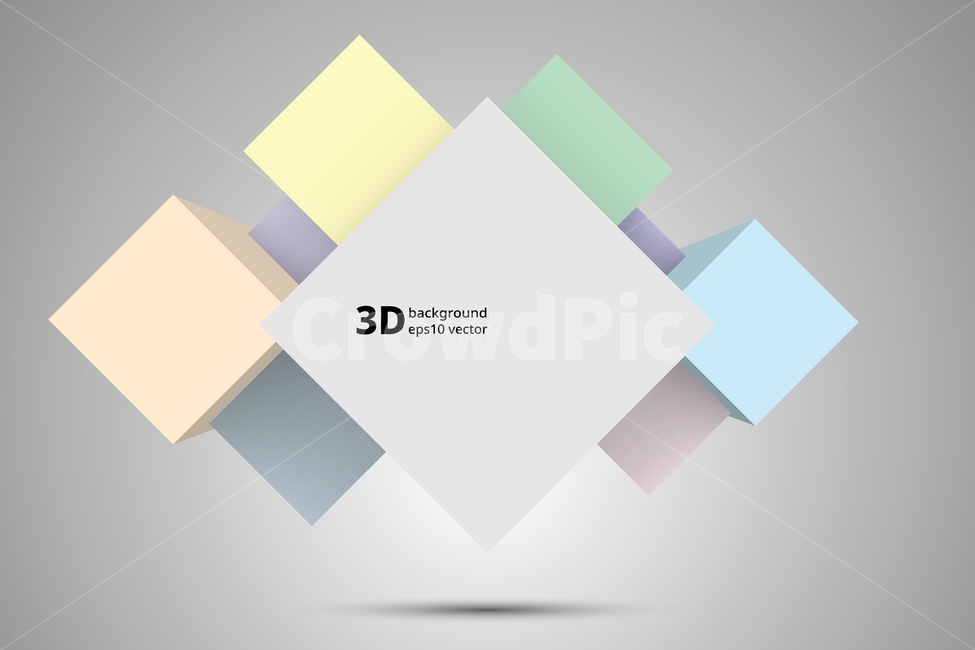 infographic,color,simple,Tell me,Modern,3d,background image,ton,pastel,modern,white,design,vector,graphic,art,solid,shape,business,gradient,abstract,Public,threedimensional,Figure,square,background,effect,geometric,illustration,style,pastel tone,colorful,