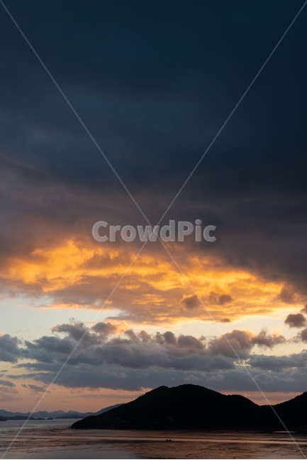 순천만,습지,노을,구름,하늘,풍경,배경화면,전망대,sky,landscape,blue,cloud,자연,nature,한국자연풍경,한국자연경관,korea,koreanature,자연,풍경,nature,landscape,weather,날씨,outdoors,옥외